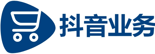 云小店-24小时在线接单网站-DY业务24小时秒单业务平台